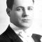 T. Roy Barnes