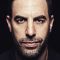 Sacha Baron Cohen