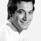 Gérard Barray