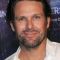 Stanton Barrett
