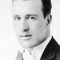 Nigel Barrie