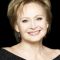 Grazyna Barszczewska