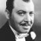 Louis John Bartels