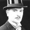 Max Barwyn