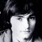 Marty Balin