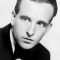 E.J. Ballantine