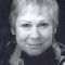 Elspeth Ballantyne