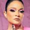 Charli Baltimore