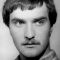 Aleksandr Baluev
