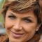 Rosanna Banfi