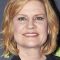 Carol Barbee