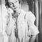 Susan Beaumont