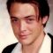 Bobby Beausoleil