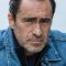 Demian Bichir
