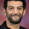 Ramzy Bedia