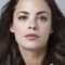 Bérénice Bejo