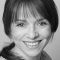 Fiona Bell
