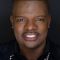 Ricky Bell