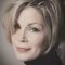 Theresa Bell