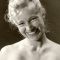 Virginia Bell