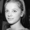Muriel Belmondo