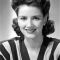 Virginia Belmont
