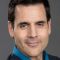Ben Bass
