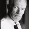 William Bassett