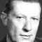 Bertil Berglund