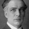 Sven Bergvall
