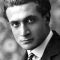 Nerio Bernardi