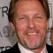 Collin Bernsen