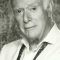 Pierre Berton