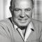 Joe Besser