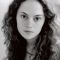 Angela Bettis