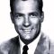Carl Betz