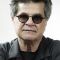 Jafar Panahi