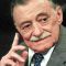 Mario Benedetti