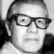 Augusto Benedico