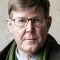 Alan Bennett