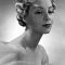 Helen Bennett