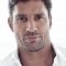 Manu Bennett