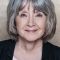 Marcia Bennett