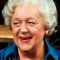 Lucille Benson