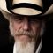 Ray Benson