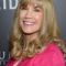 Barbi Benton