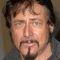 Larry Bishop