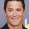 Yannick Bisson