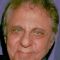 Hal Blaine