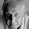 Michael Blakemore